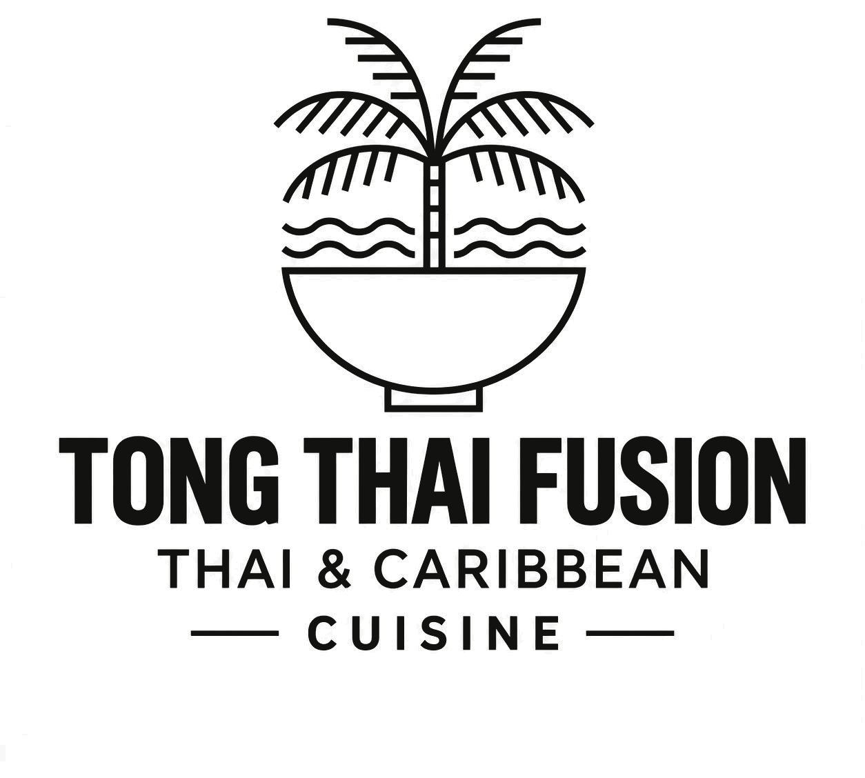 Tong Thai Fusion